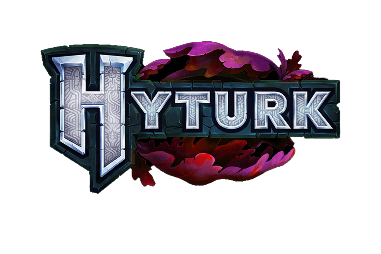 Hytale Türkiye